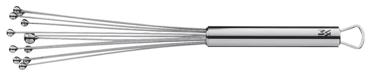trzepaczka-wmf-profi-plus-27-cm-linia-profi-plus