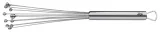 trzepaczka-wmf-profi-plus-27-cm-linia-profi-plus