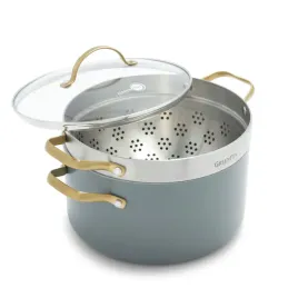 garnek-do-gotowania-na-parze-greenpan-57-l