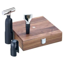 zestaw-sommelierski-wmf-baric-3-elementy