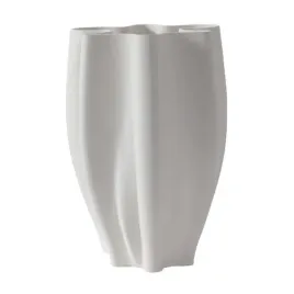 mensa-home-wazon-havana-30x23cm