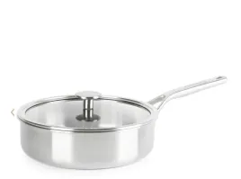 kitchenaid-rondel-multi-ply-24cm-31l-z-pokrywka-do-gotowania-na-indukcje