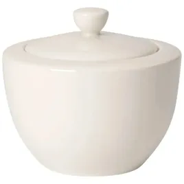 cukiernica-villeroyandboch-porcelana