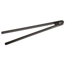 szczypce-do-miesa-sambonet-290-mm