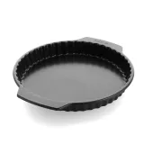 forma-do-tarty-greenpan-srednica-28cm