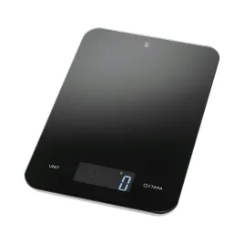 waga-kuchenna-wmf-0608736040-czarny-5-kg