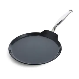 patelnia-do-nalesnikow-greenpan-28-cm-non-stick-nieprzywierajaca