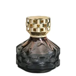 lampa-do-olejkow-szklo-maison-berger-paris