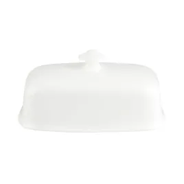 maselniczka-villeroyandboch-royal-porcelana-bialy