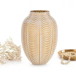 duzy-wazon-dekoracyjny-bialo-zloty-styl-glamour-modern-classic-premium