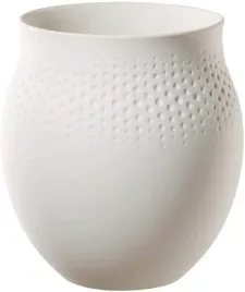 wazon-villeroyandboch-ceramika-165-x-23cm