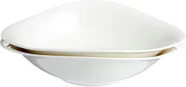 talerz-obiadowy-plytki-villeroyandboch-vapiano