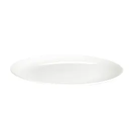asa-talerz-bufetowy-do-serwowania-na-srodek-stolu-30cm-uniwersalny-bialy