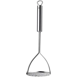 wmf-tluczek-ubijak-do-ziemniakow-profi-plus-28-5cm-stal-nierdzewna