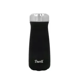 s-well-butelka-termiczna-termos-prozniowy-na-kawe-herbate-470ml-stalowy