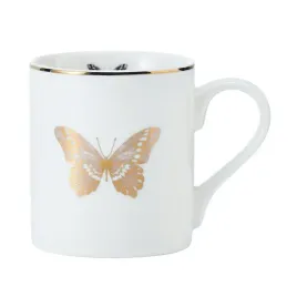 kubek-mikasa-porcelana-280-ml