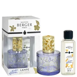 zestaw-lolita-niebieska-maison-berger-paris