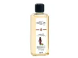 palisander-500-ml-maison-berger-paris