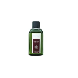 ambra-200-ml-olejek-do-dyfuzora-z-patyczkami-maison-berger-paris