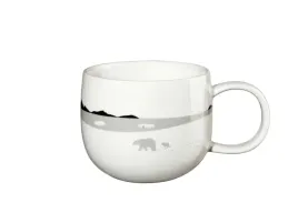 kubek-asa-porcelana-400-ml