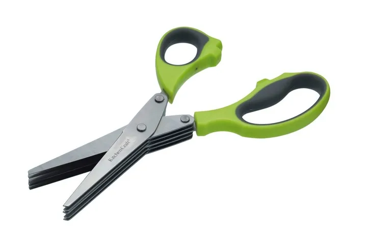 kitchen-craft-nozyce-do-ziol-19cm