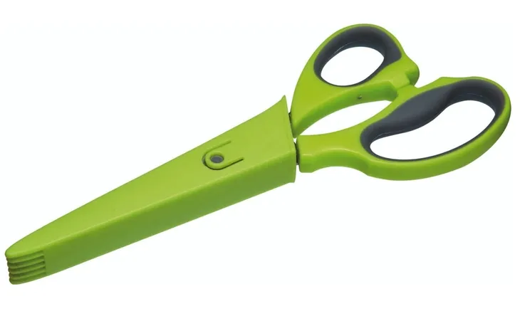 kitchen-craft-nozyce-do-ziol-19cm-marka-bez-marki