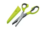 kitchen-craft-nozyce-do-ziol-19cm-przeznaczenie-do-ziol