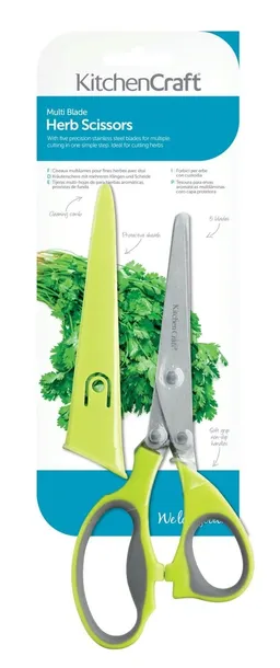 kitchen-craft-nozyce-do-ziol-19cm-kod-producenta-kc-kcherbsciws
