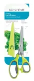 kitchen-craft-nozyce-do-ziol-19cm-kod-producenta-kc-kcherbsciws