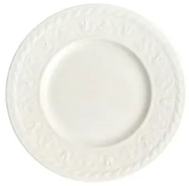 talerz-deserowy-villeroyandboch-promocja-do-15-xii-18-cm