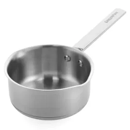 greenpan-rondel-rondelek-maly-garnek-16cm-15l-do-gotowania-uniwersalny