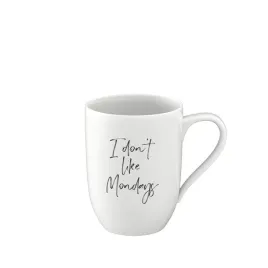 kubek-villeroyandboch-statement-porcelana-340-ml