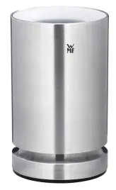 wmf-chlodziarka-do-szampana-i-wina-cromargan-stal-nierdzewna-led-9-2-cm