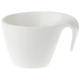 filizanka-villeroyandboch-flow-porcelana-200-ml-1-szt