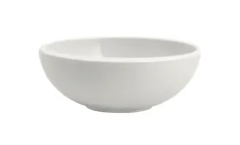 miska-villeroyandboch-new-moon-porcelana-750-ml
