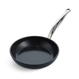 patelnia-tradycyjna-greenpan-26-cm-ceramiczna