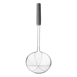kitchenaid-lyzka-cedzakowa-cedzak-szumowka-sitko-stal-nierdzewna