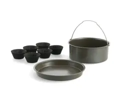 greenpan-zestaw-akcesoriow-do-pieczenia-do-frytkownicy-beztluszczowej-6l