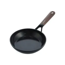 patelnia-tradycyjna-greenpan-20-cm-non-stick-nieprzywierajaca