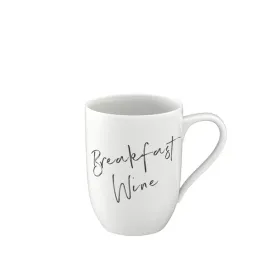 kubek-villeroyandboch-statement-porcelana-340-ml