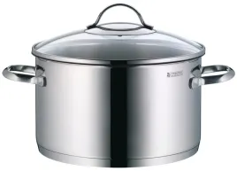 wmf-garnek-z-pokrywka-57l-provence-plus-indukcja-gaz-stalowy-24cm