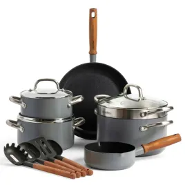 greenpan-mayflower-zestaw-garnkow-13-elem-patelnia-rondel-pokrywka-indukcja