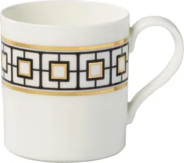 kubek-villeroyandboch-metro-chic-porcelana-300-ml