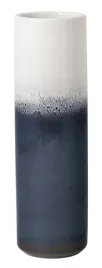 wazon-villeroyandboch-ceramika-25cm