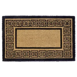 wycieraczka-gotowa-kokosowa-80-x-50-cm