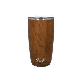 kubek-termiczny-termos-stylowy-pojemny-530ml