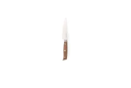 noz-do-warzyw-11cm-drewniana-raczka-do-krojenia-obierania-mauviel-1830