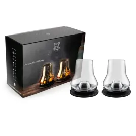 szklanki-do-whisky-peugeot-czarne-szklane-2-szt