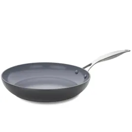 patelnia-tradycyjna-greenpan-20-cm-ceramiczna