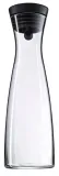 karafka-wmf-basic-15-l